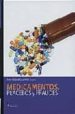 MEDICAMENTOS, PLACEBOS Y FRAUDES de LOPEZ GUZMAN, JOSE 