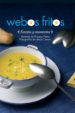 WEBOS FRITOS di PEREZ, SUSANA 