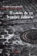 EL SUEO DE UN HOMBRE RIDICULO di DOSTOEVSKII, FIODOR MIJAILOVICH 