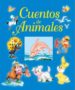 CUENTOS DE ANIMALES di VV.AA. 
