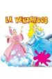 LA VENTAFOCS di VV.AA. 