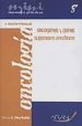 ONCOGENES Y GENES SUPRESORES EN CANCER:_ ONCOLOGOS di GARCIA FONCILLAS, J. 