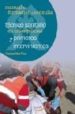 TECNICO SANITARIO EN EMERGENCIAS Y 1 INTERVINIENTES di MORA PEREZ, FRANCISCO 