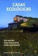 CASAS ECOLOGICAS di VV.AA. 
