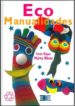 ECO MANUALIDADES di VV.AA. 