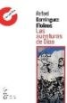 237 RAZONES PARA EL SEXO, 45 PARA LEER de RUS, MIGUEL ANGEL DE 
