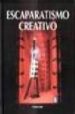 ESCAPARATISMO CREATIVO di LAM, BENSON 