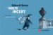 L HOSTE INCERT (CAT/ANG) di GOREY, EDWARD 