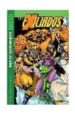 LOS EXILIADOS N 13: HIJO DE APOCALIPSIS (CONTIENE EXILES 58-61 U SA) di BEDARD, TONY  CALAFIORE, JIM  SAKAKIBARA, MIZUKI 