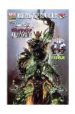 MARVEL / TOP COW 2008: DARKNESS / WOLVERINE (CONTIENE DARKNESS / WOLVERINE 1 Y PUNISHER / WITCHBLADE 1 USA) di TIERI, FRANK  KIRKHAM, TYLER 