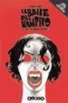 EL BAILE DEL VAMPIRO (ED. 10 ANIVERSARIO) de BLEDA, SERGIO 