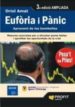 EUFORIA I PANIC de AMAT, ORIOL 