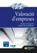 VALORACIO D EMPRESES di VV.AA. 