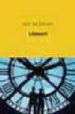 SABADO de MCEWAN, IAN 