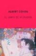 EL LIBRO DE MI MADRE di COHEN, ALBERT 