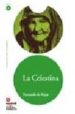 LEE NIVEL 6 LA CELESTINA ED08 di VV.AA. 