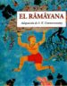 EL RAMAYANA di COOMARASWAMY, ANANDA K. 