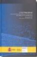 LEYES TRIBUTARIAS: RECOPILACION NORMATIVA (20 ED.) di VV.AA. 