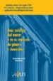 GUIA PRACTICA DEL MENOR Y DE LA VIOLENCIA DE GENERO Y DOMESTICA de MAGRO SERVET, VICENTE 
