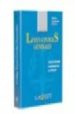 CODIGO DE LEYES CIVILES GENERALES (06) di VV.AA. 