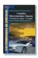 CIRCUITOS ELECTRONICOS BASICOS: SISTEMAS DE CARGA Y ARRANQUE ELEC TROMECANICA DE VEHICULOS (3 ED.) de ALONSO, JOSE MANUEL 