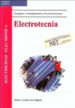 ELECTROTECNIA: ADAPTADO AL NUEVO RBT di ALCALDE SAN MIGUEL, PABLO 