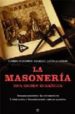 LA MASONERIA: UNA ORDEN INICIATICA di ALTARRIBA, FRANCESC X. 