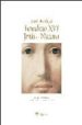 JESUS DE NAZARET (ED. ILUSTRADA) de RATZINGER, JOSEPH BENEDICTO XVI 