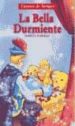 LA BELLA DURMIENTE (CUENTOS DE SIEMPRE) de PERRAULT, CHARLES 