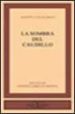 LA SOMBRA DEL CAUDILLO de GUZMAN, MARTIN LUIS 