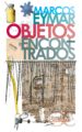 OBJETOS ENCONTRADOS de EYMAR, MARCOS 