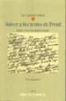 VOLVER A LOS TEXTOS DE FREUD: DANDO VOZ A DOCUMENTOS MUDOS di GRUBRICH-SIMITIS, ILSE 