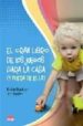 GRAN LIBRO DE LOS JUEGOS PARA LA CASA di DODSON, ROBIN  MADES, JAN 