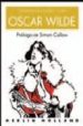 CONVERSACIONES CON OSCAR WILDE di HOLAND, MERLIN 
