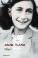 DIARI D ANNA FRANK de FRANK, ANA 
