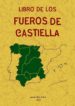 LOS FUEROS DE CASTIELLA (FACSIMIL) de SANCHEZ, GALO 
