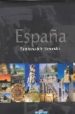 ESPAA: PATRIMONIO DE LA HUMANIDAD di VV.AA 