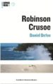 ROBINSON CRUSOE (INCLUYE CD) de DEFOE, DANIEL 