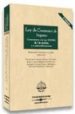 LEY DEL CONTRATO DE SEGURO (3 ED.) de SANCHEZ CALERO, FERNANDO 
