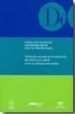 TENDENCIAS ACTUALES EN LA ORDENACION DEL CONTROL Y EL CAPITAL EN LAS SOCIEDADES MERCANTILES (VII CONGRESO DE LA ASOCIACION SAINZ DE ANDINO) de LEON SANZ, FRANCISCO JOSE 