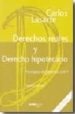 PRINCIPIOS DE DERECHO CIVIL, V. DERECHOS REALES Y DERECHO HIPOTEC ARIO (7 ED) de LASARTE ALVAREZ, CARLOS 