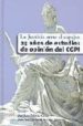 UN ANALISIS CAUSAL DE LAS TEORIAS DE KALECKI de ESTEBAN ALBERDI, CRISTINA  RUBIO ANDRADA, LUIS 