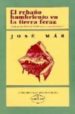 EL REBAO HAMBRIENTO EN LA TIERRA FERAZ: NOVELA DE LA VIDA DRAMAT ICA EN LOS CAMPOS DE ANDALUCIA di MAS, JOSE 