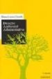 DERECHO AMBIENTAL ADMINISTRATIVO (5 ED.) de LOZANO CUTANDA, BLANCA 