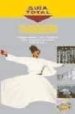 TURQUIA (GUIA TOTAL) di VV.AA. 