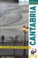 CANTABRIA (GUIA VIVA) di VV.AA. 