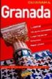 GRANADA (GUIARAMA) di VV.AA. 