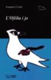 L OFELIA I JO de CARBO, JOAQUIM 