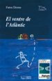 EL VENTRE DE L ATLANTIC de DIOME, FATOU 