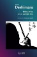 PREGUNTES A UN MESTRE ZEN (2 ED.) de DESHIMARU, TAISEN 